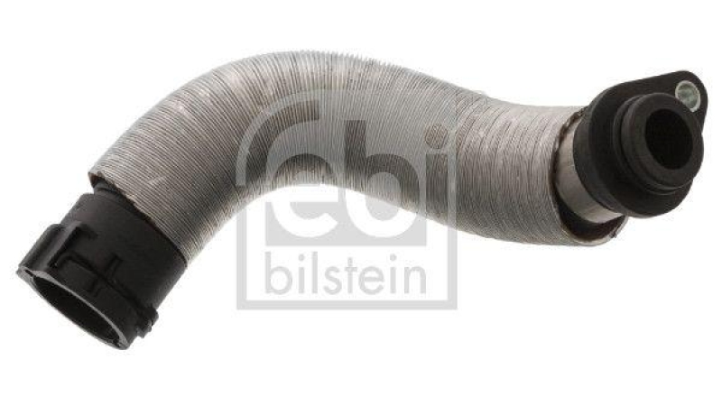 FEBI BILSTEIN Radiator Hose