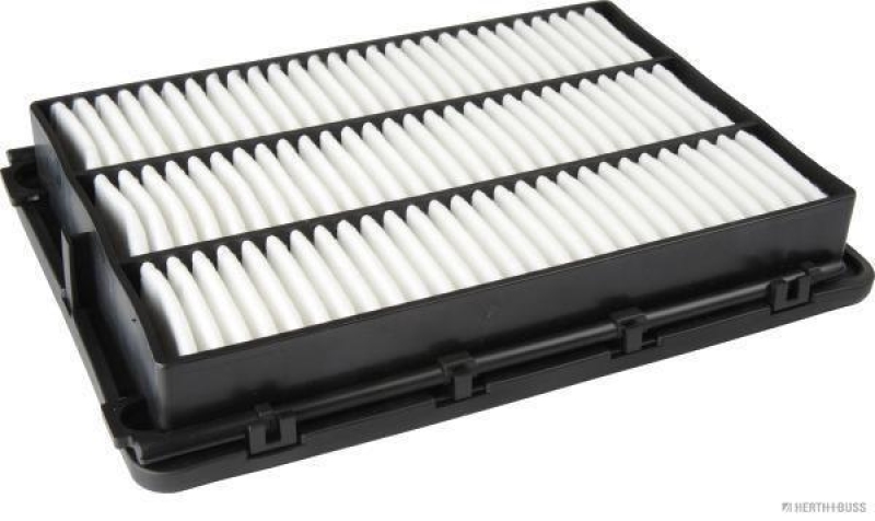HERTH+BUSS JAKOPARTS Luftfilter J1320561