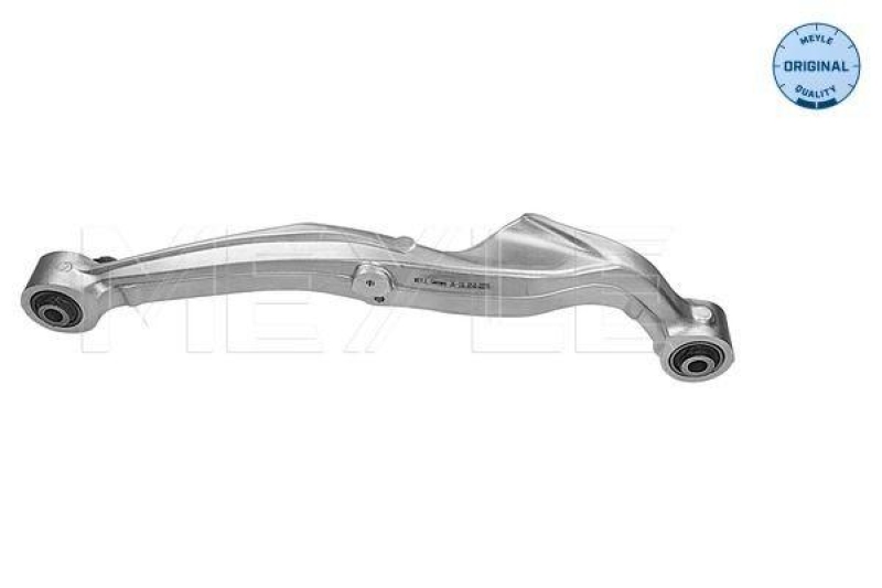 MEYLE Control Arm/Trailing Arm, wheel suspension MEYLE-ORIGINAL: True to OE.