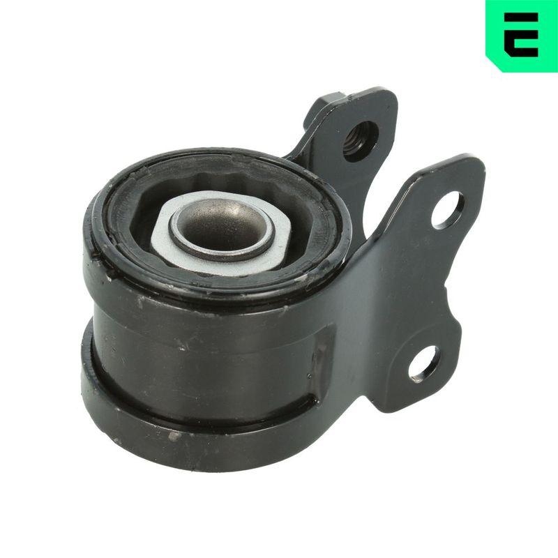 OPTIMAL Control Arm-/Trailing Arm Bush