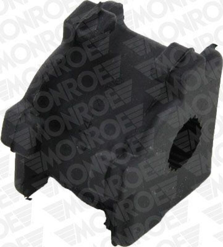 MONROE Bearing Bush, stabiliser