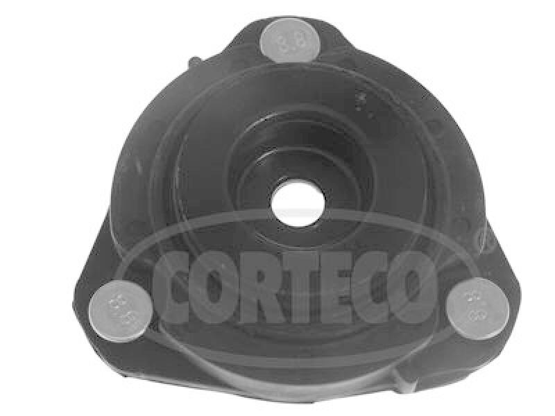 CORTECO Top Strut Mounting