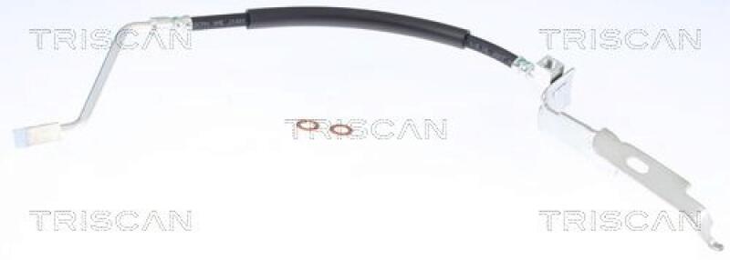 TRISCAN Brake Hose