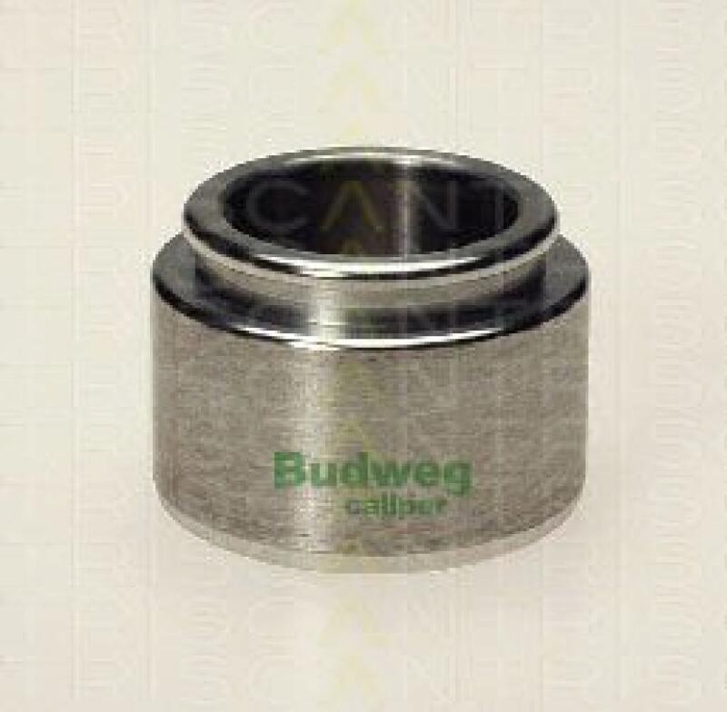 TRISCAN Piston, brake caliper