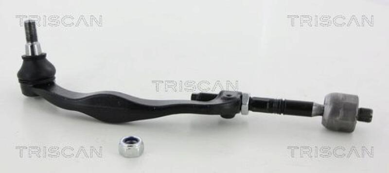 TRISCAN Tie Rod