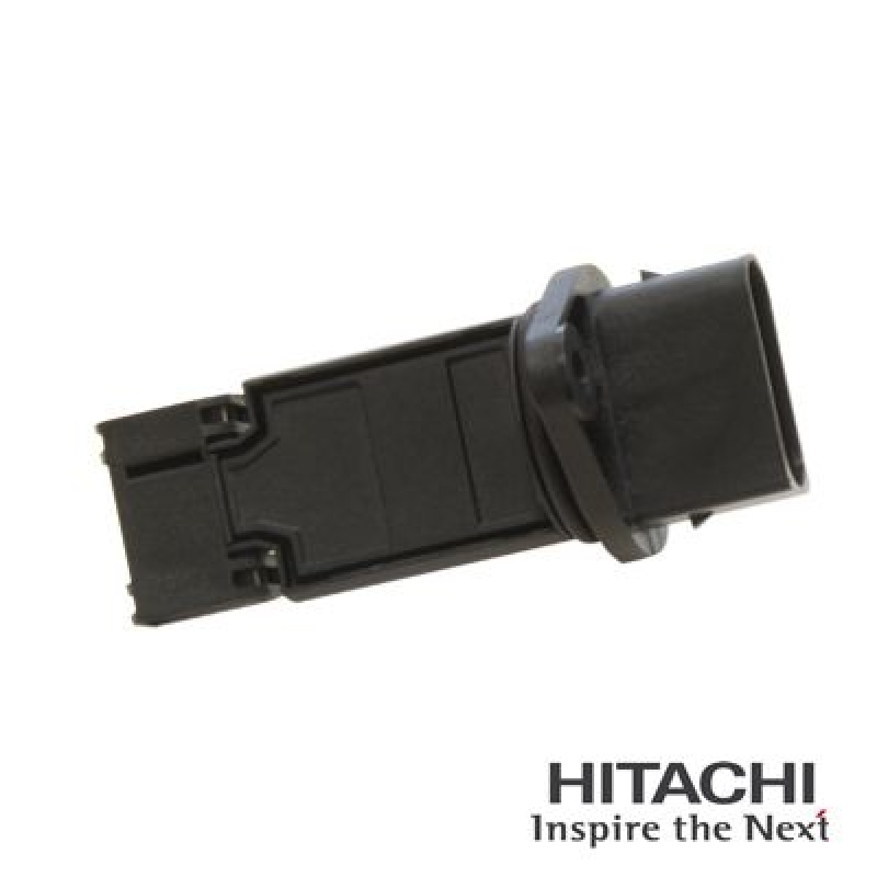 HITACHI Luftmassenmesser
