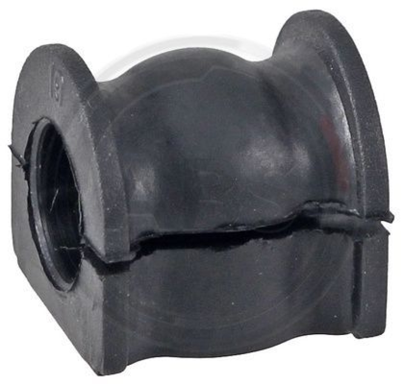 Bushing, stabiliser bar