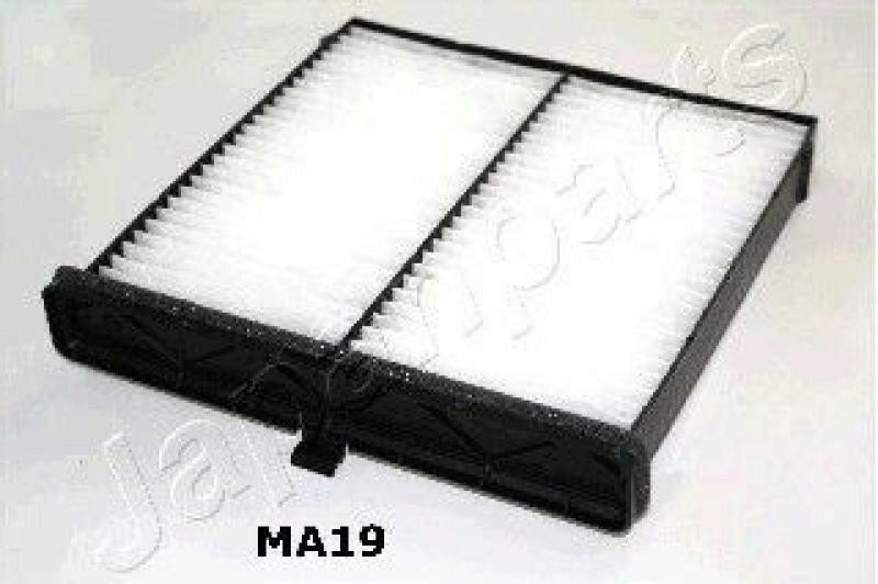 JAPANPARTS Filter, Innenraumluft FAA-MA19