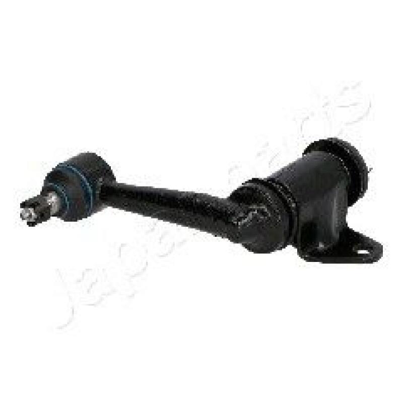 JAPANPARTS Lenkzwischenhebel ID-316