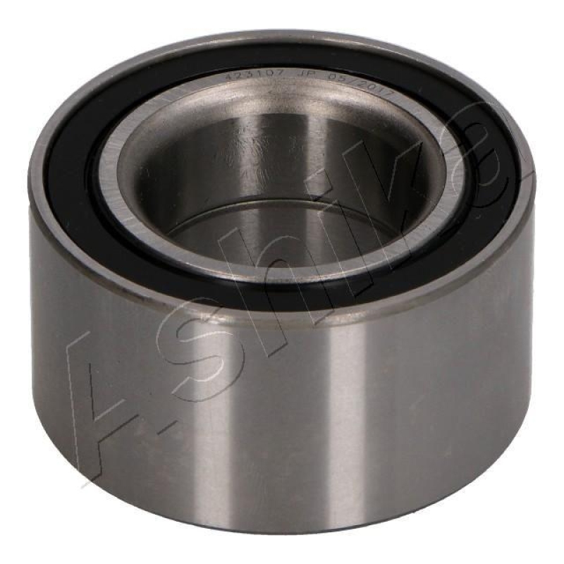 ASHIKA Wheel Bearing Kit