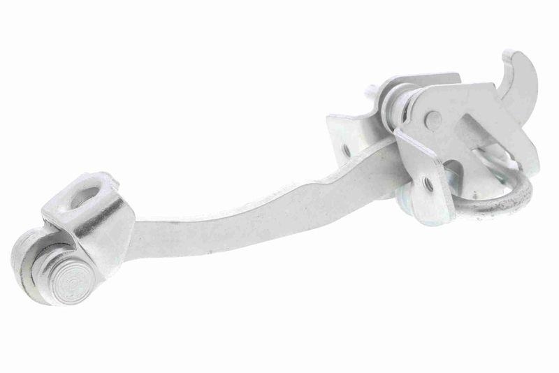 VAICO Door Catch Original VAICO Quality