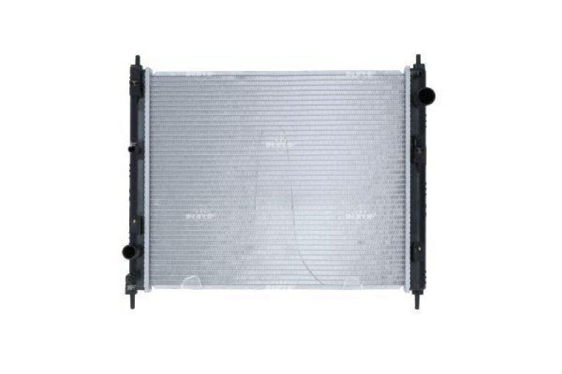 NRF Radiator, engine cooling