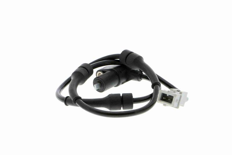 VEMO Sensor, wheel speed Original VEMO Quality
