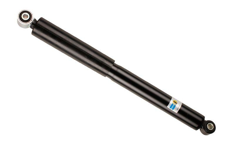 1x Bilstein Sto&szlig;d&auml;mpfer Hinten B4 Serienersatz passend f&uuml;r Opel Movano A Kasten 19-131689