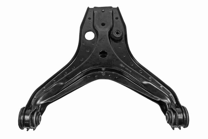 VAICO Querlenker Lenker Radaufh&auml;ngung Original VAICO Qualit&auml;t V10-7115