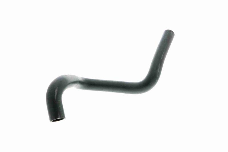 VAICO Hose, crankcase breather Original VAICO Quality
