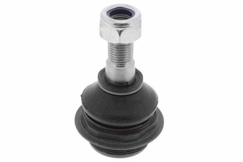 VAICO Ball Joint Original VAICO Quality