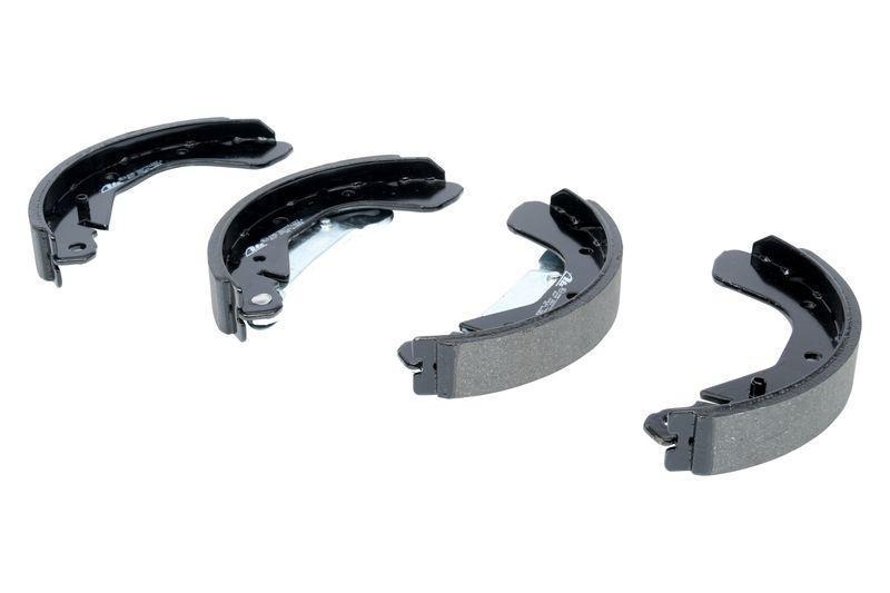 ATE Brake Shoe Set
