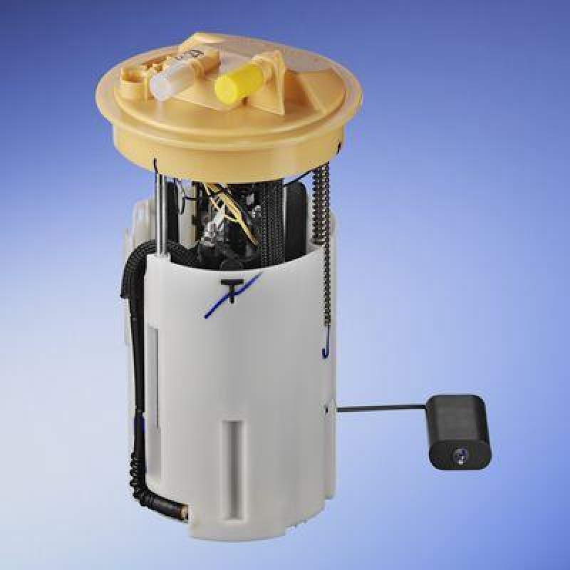 BOSCH Kraftstoff-F&ouml;rdereinheit 0 580 303 085