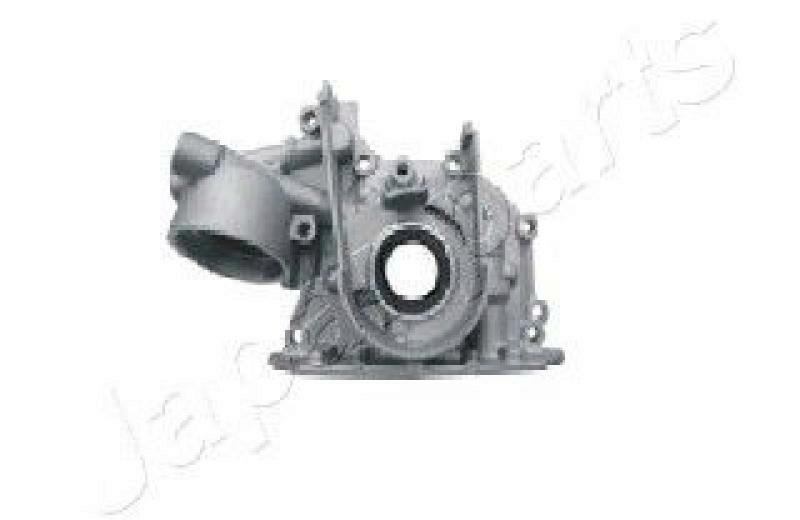 JAPANPARTS Oil Pump