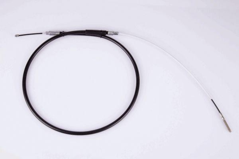 HELLA Seilzug, Feststellbremse 8AS 355 660-191