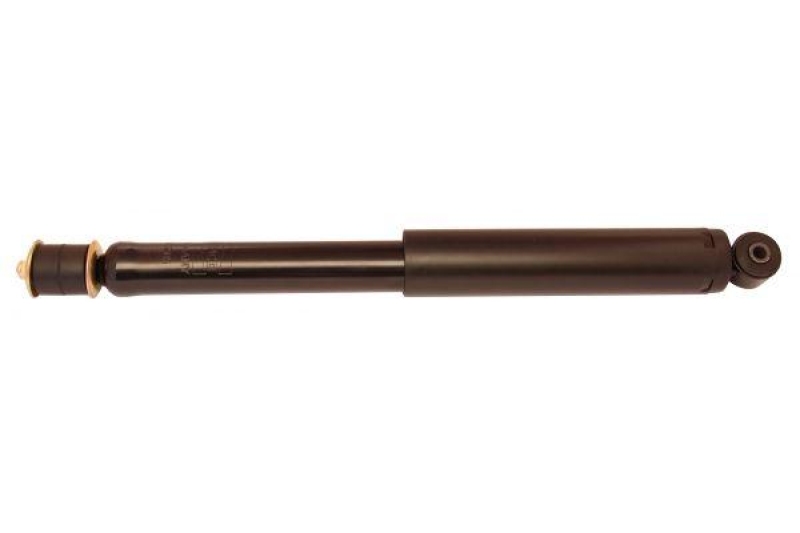 MAPCO Stoßdämpfer