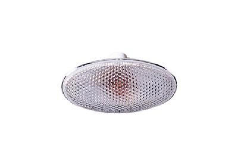 VAN WEZEL Blinkleuchte Blinker 5250915