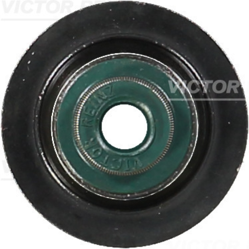 VICTOR REINZ Seal Ring, valve stem