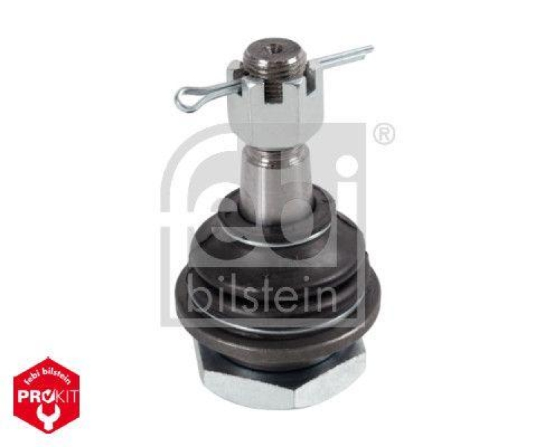 FEBI BILSTEIN Trag-/Führungsgelenk ProKit 42673