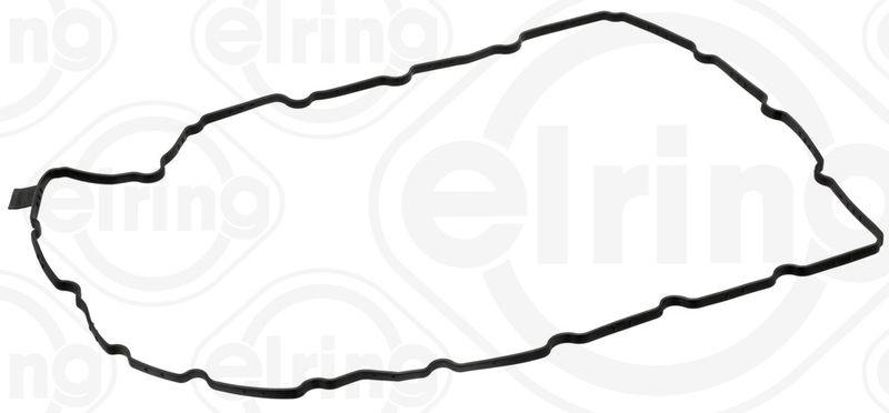 ELRING Gasket, oil sump