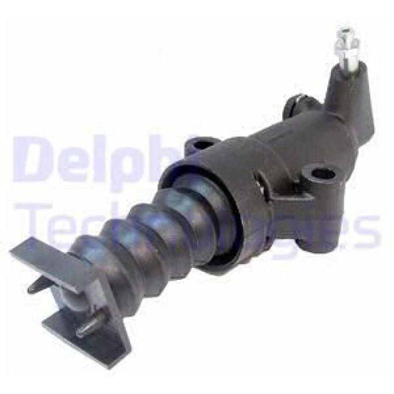 DELPHI Slave Cylinder, clutch