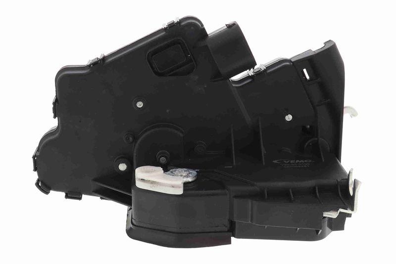 VEMO Door Lock Original VEMO Quality