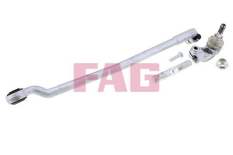 Schaeffler FAG Spurstange