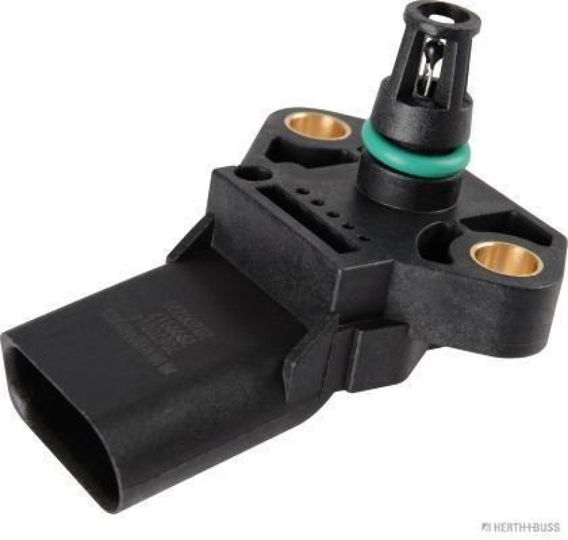 HERTH+BUSS ELPARTS Drucksensor, Bremskraftverstärker