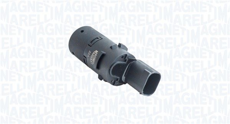 MAGNETI MARELLI Sensor, parking distance control