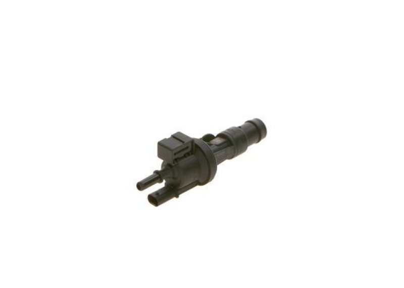 BOSCH Breather Valve, fuel tank