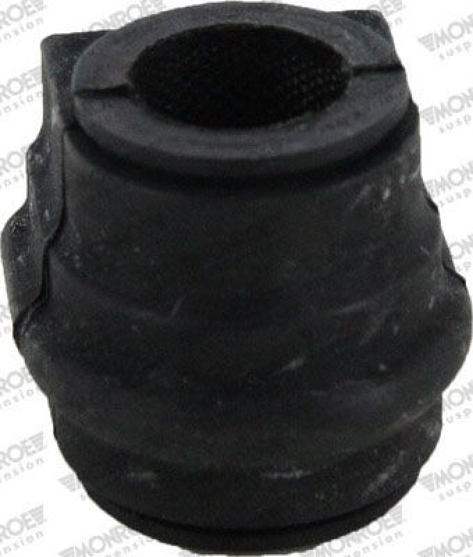 MONROE Bushing, stabiliser bar