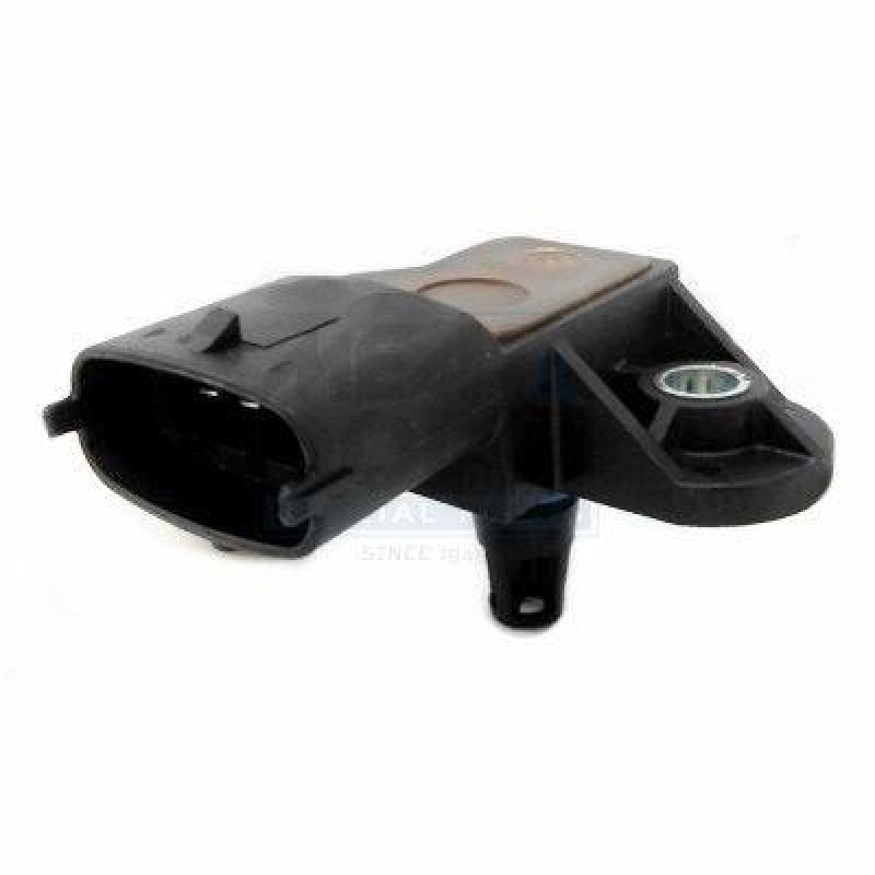 MEAT & DORIA Sensor, Saugrohrdruck