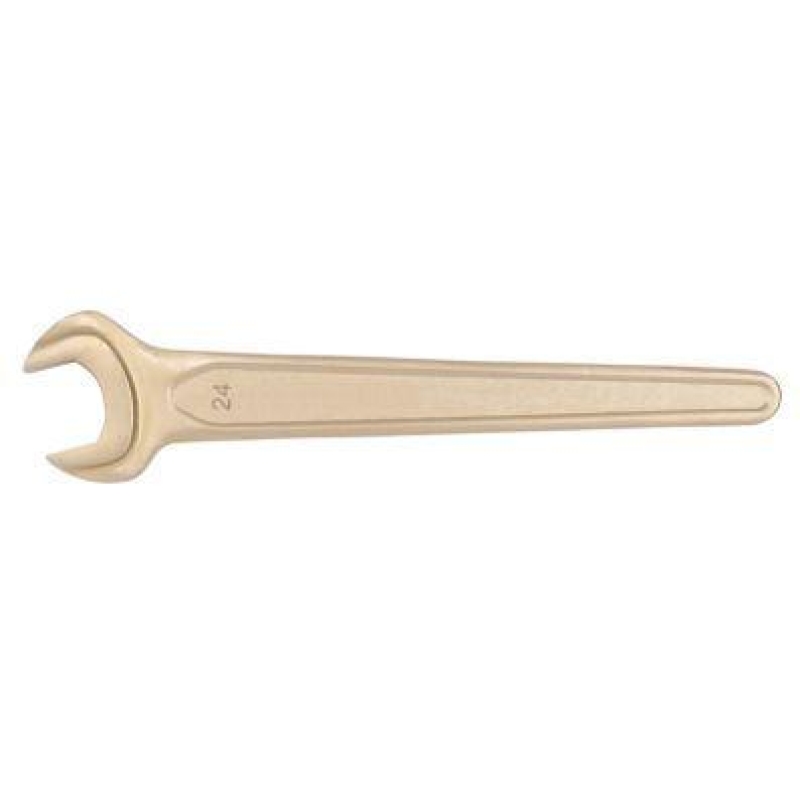 KS TOOLS Open-end Spanner