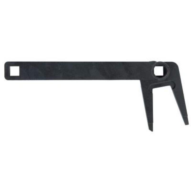 KS TOOLS Montagewerkzeug, Nockenwelle