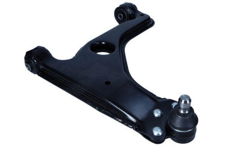 MAXGEAR Control Arm/Trailing Arm, wheel suspension