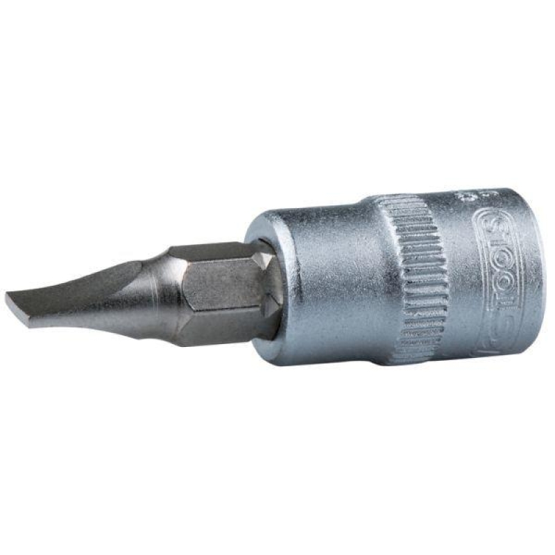 KS TOOLS Steckschlüsseleinsatz