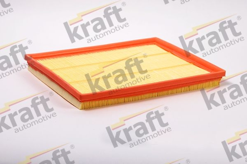 KRAFT AUTOMOTIVE Luftfilter