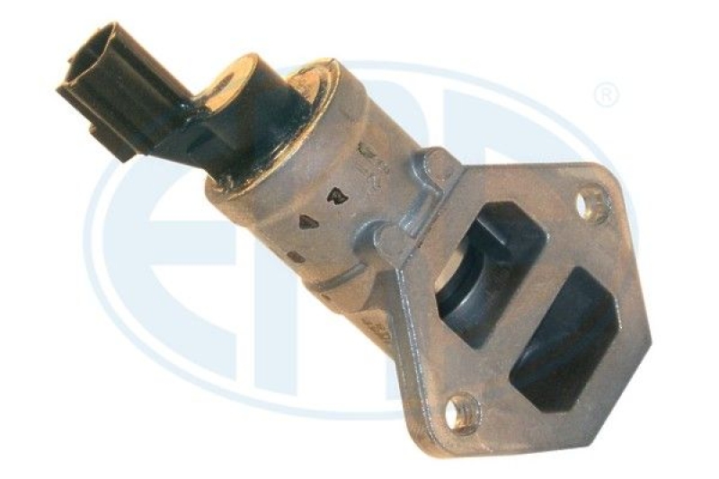 ERA Idle Control Valve, air supply