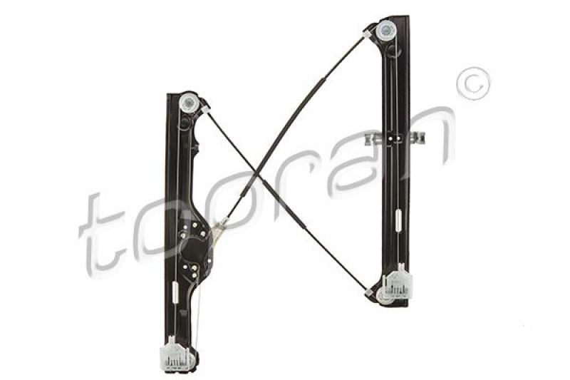 TOPRAN Window Regulator