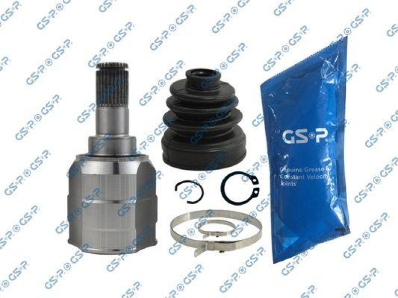GSP Gelenksatz, Antriebswelle 601569