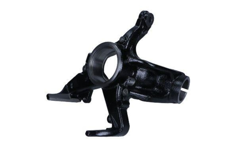 MAXGEAR Steering Knuckle, wheel suspension