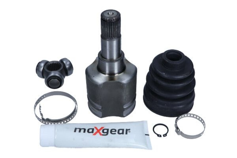 MAXGEAR Joint Kit, drive shaft