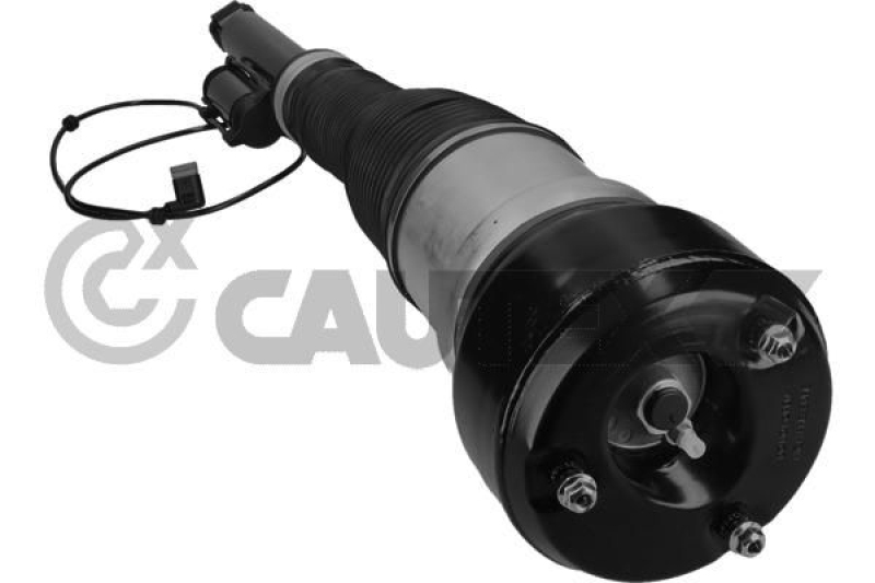 CAUTEX Air Spring Strut