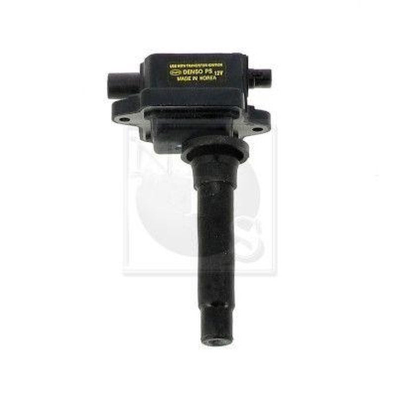 NPS Ignition Coil